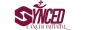 Synced Cancer Initiative logo